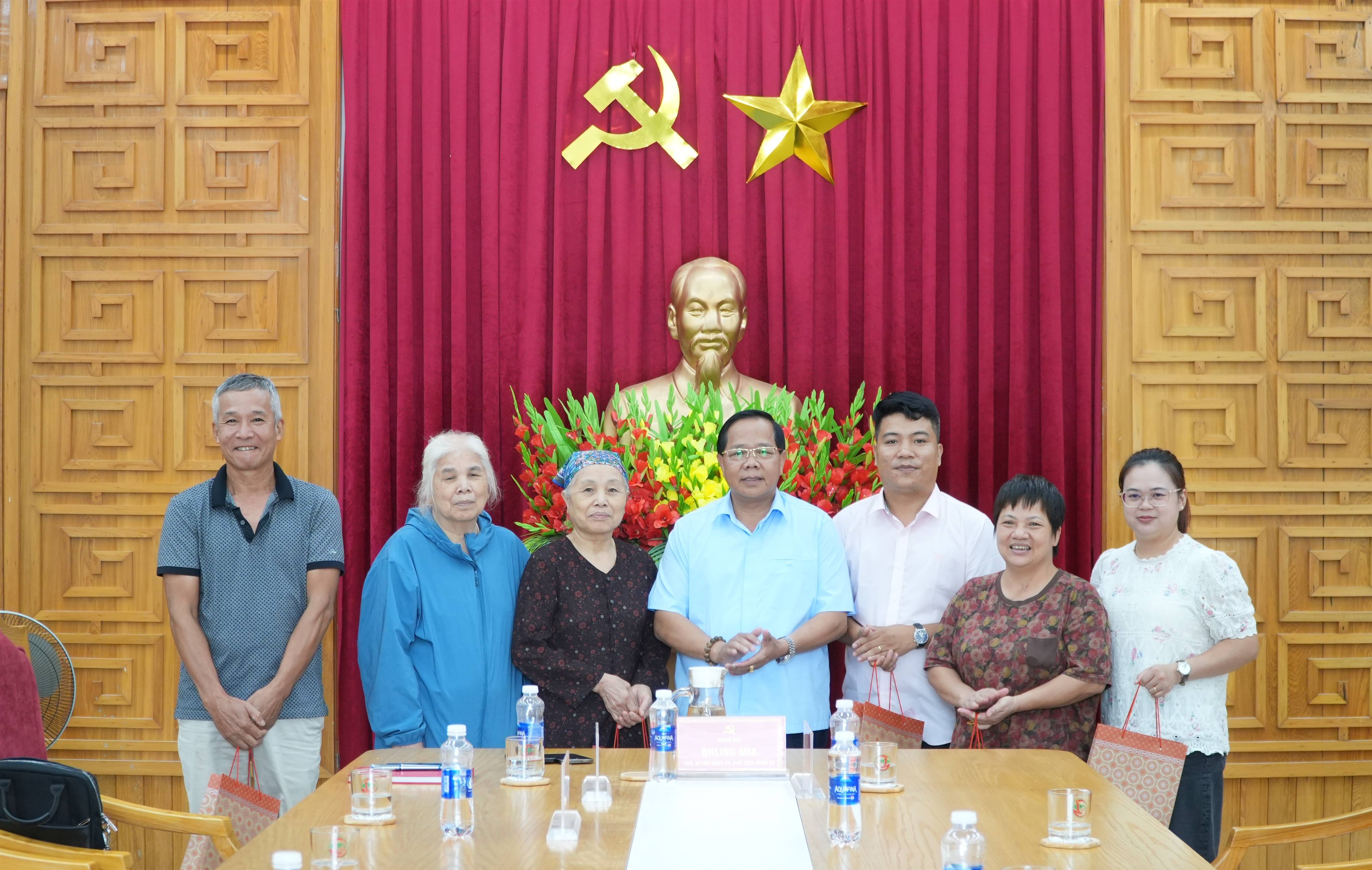 anh tin bai